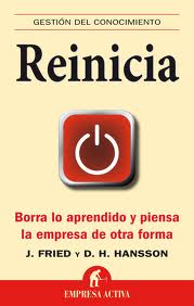 reinicia